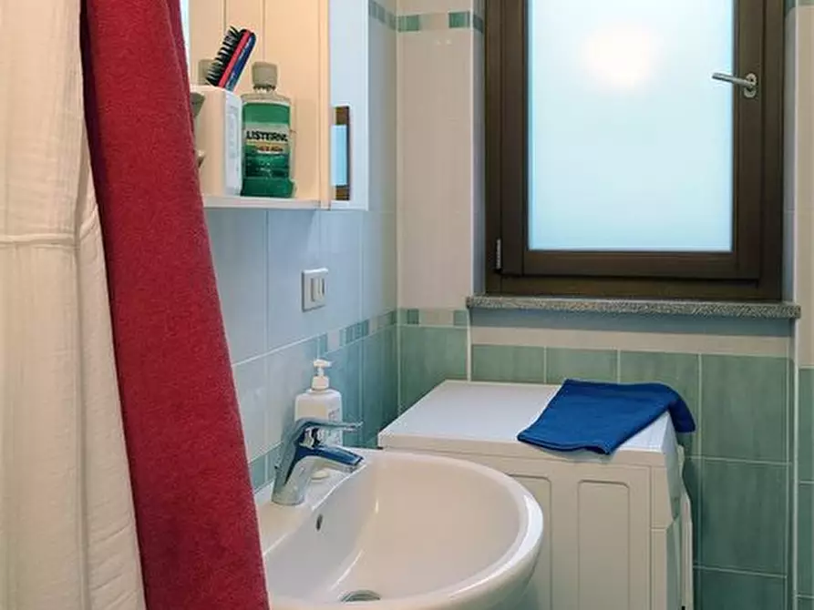 Immagine 6 di Appartamento in vendita  a Pescara