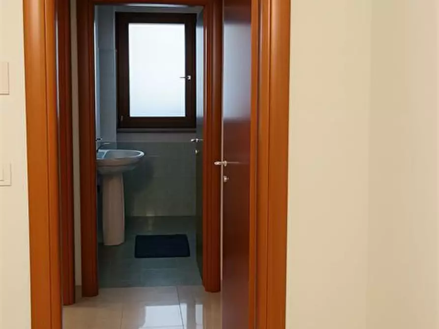 Immagine 5 di Appartamento in vendita  a Pescara