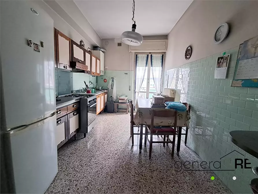 Immagine 10 di Appartamento in vendita  a Pescara