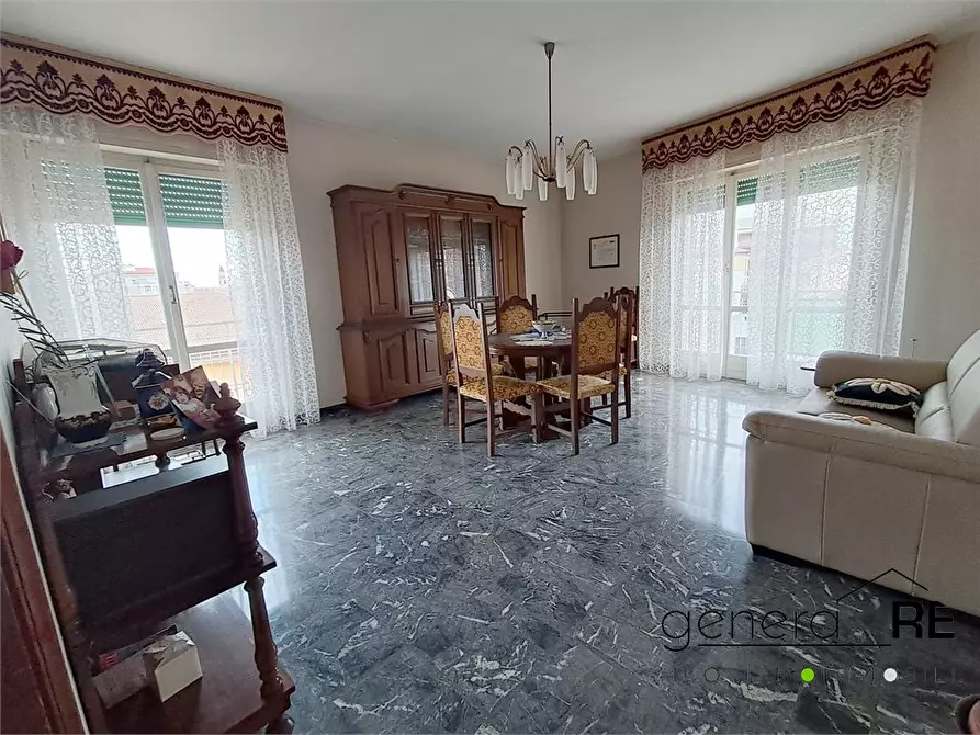 Immagine 3 di Appartamento in vendita  a Pescara