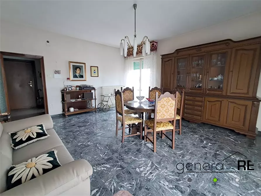 Immagine 4 di Appartamento in vendita  a Pescara