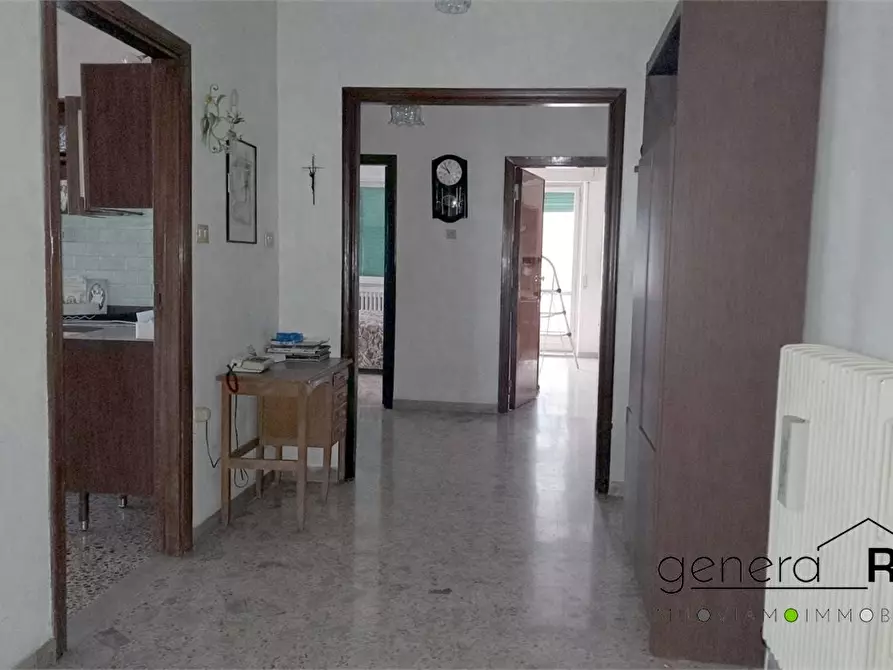 Immagine 2 di Appartamento in vendita  a Pescara