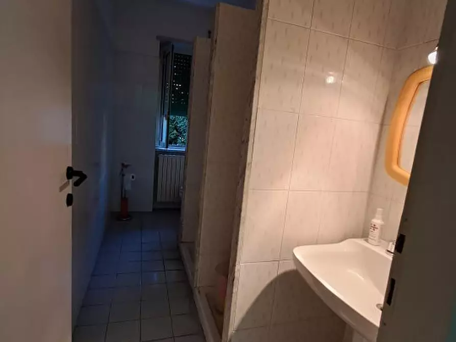 Immagine 8 di Appartamento in vendita  a Pescara