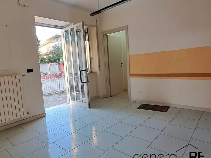Immagine 2 di Appartamento in vendita  a Pescara