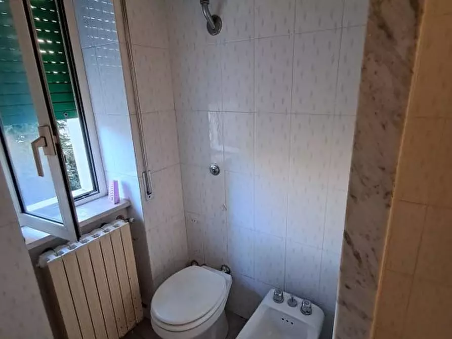 Immagine 7 di Appartamento in vendita  a Pescara