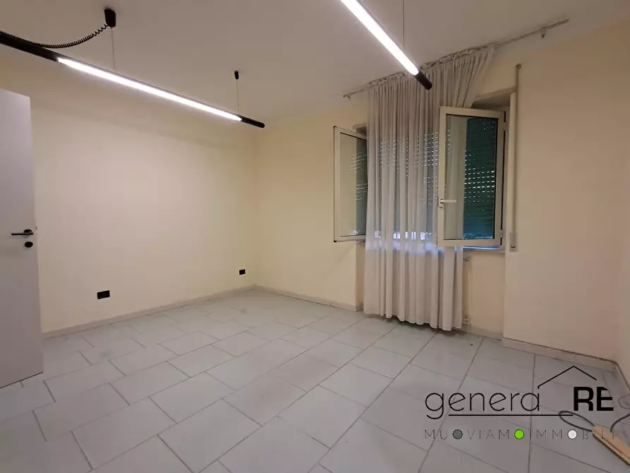 Immagine 5 di Appartamento in vendita  a Pescara