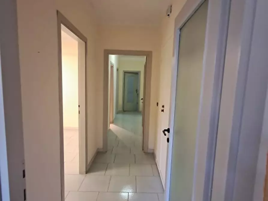 Immagine 4 di Appartamento in vendita  a Pescara