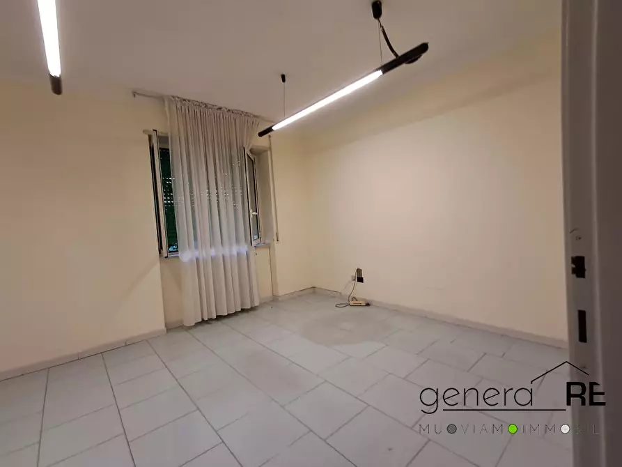 Immagine 6 di Appartamento in vendita  a Pescara