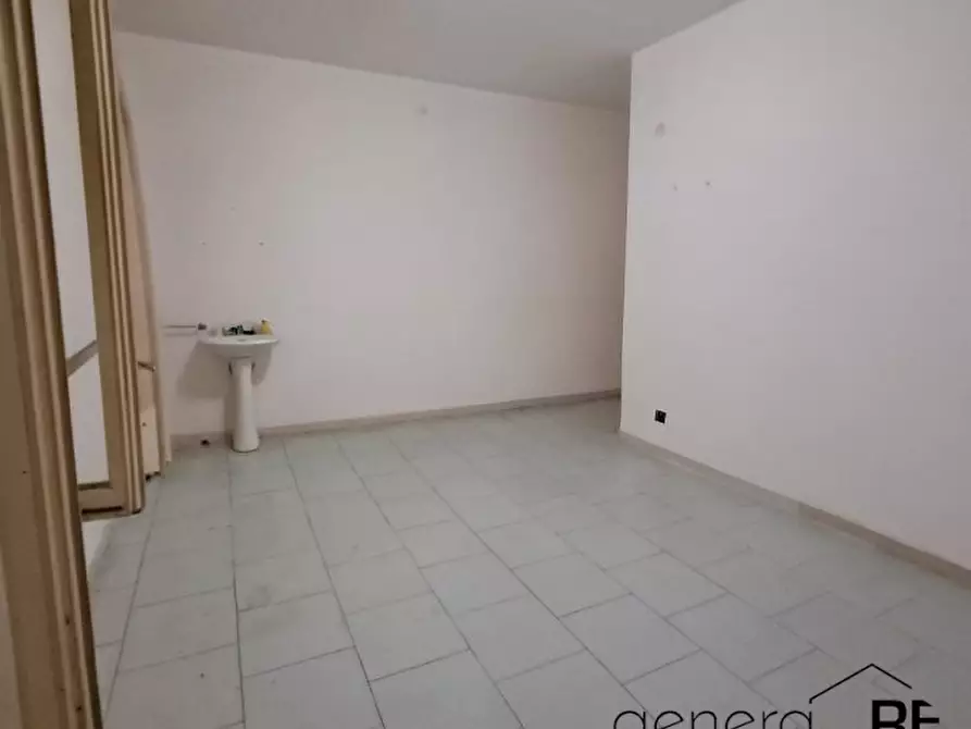 Immagine 10 di Appartamento in vendita  a Pescara