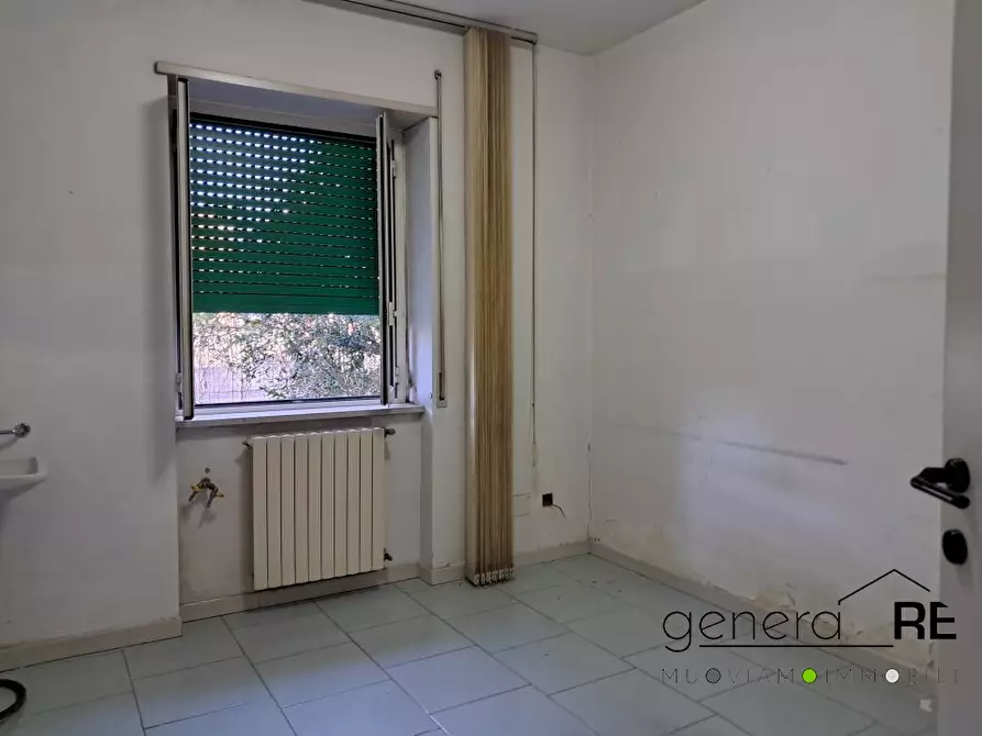 Immagine 9 di Appartamento in vendita  a Pescara