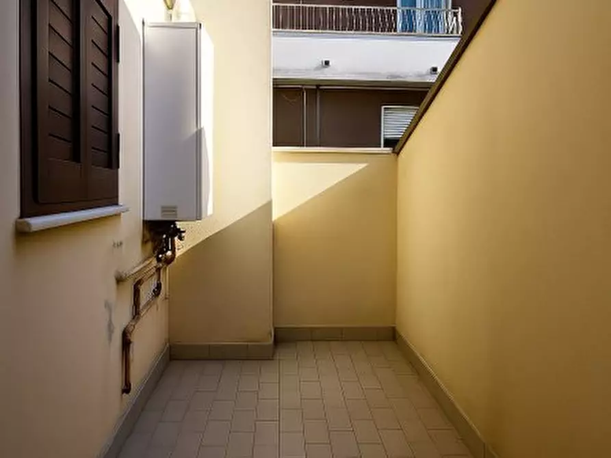 Immagine 6 di Appartamento in vendita  a Pescara