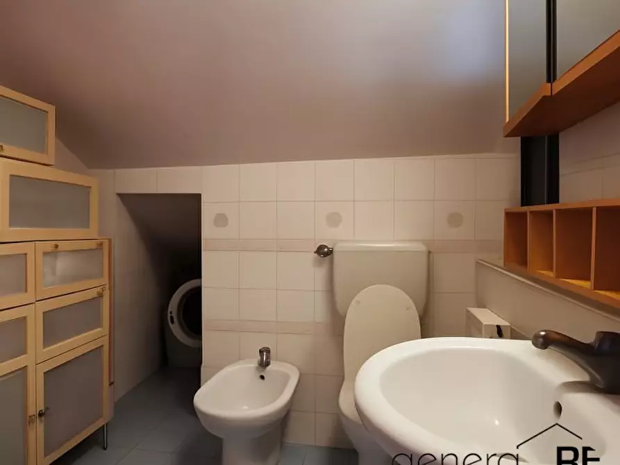 Immagine 4 di Appartamento in vendita  a Pescara