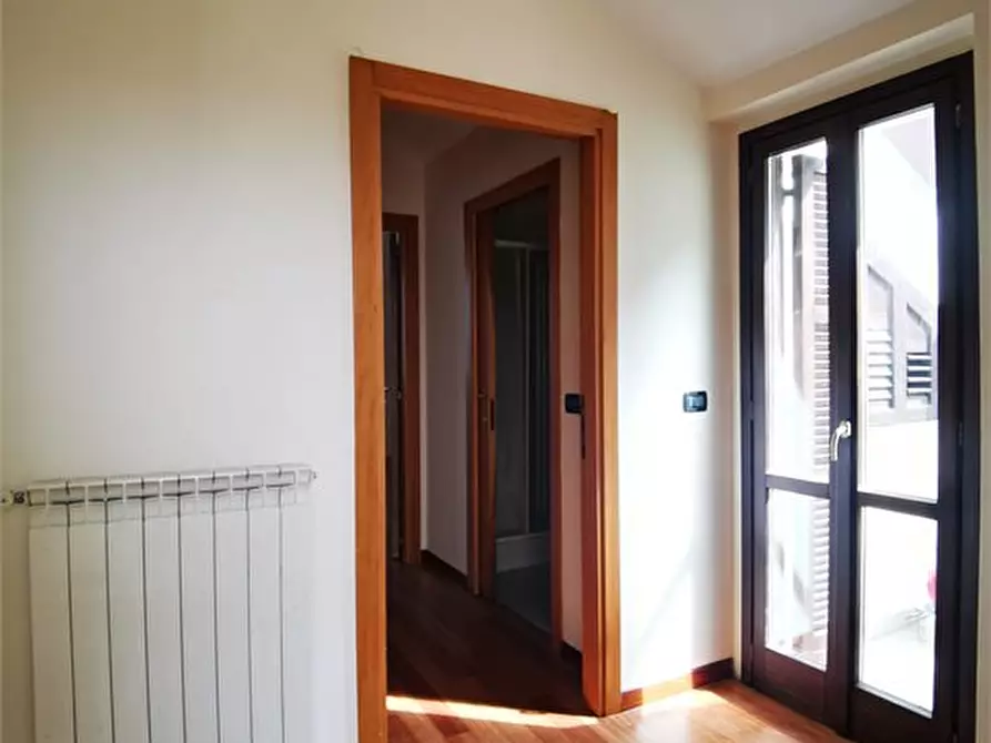 Immagine 10 di Appartamento in vendita  a Pescara