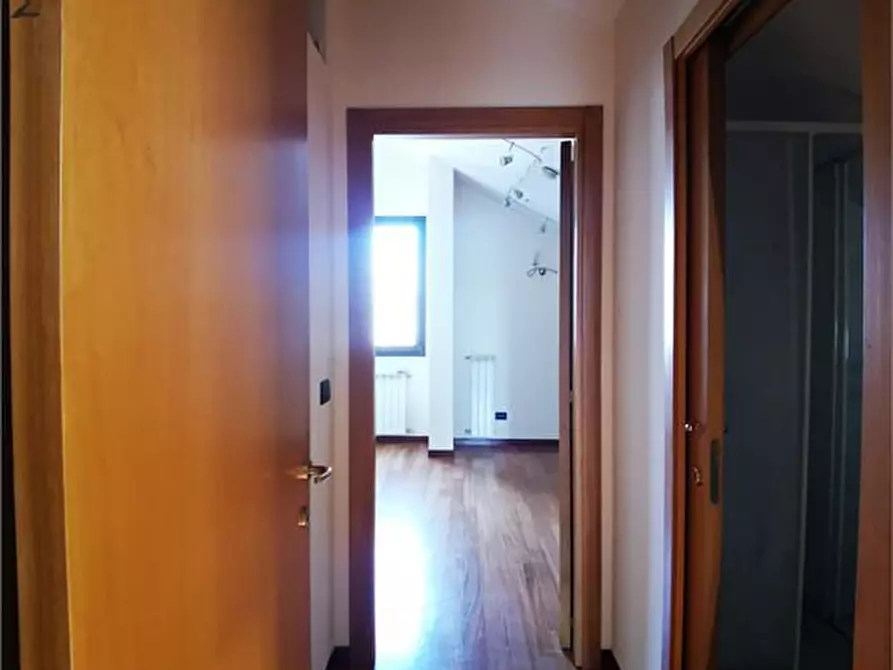 Immagine 9 di Appartamento in vendita  a Pescara