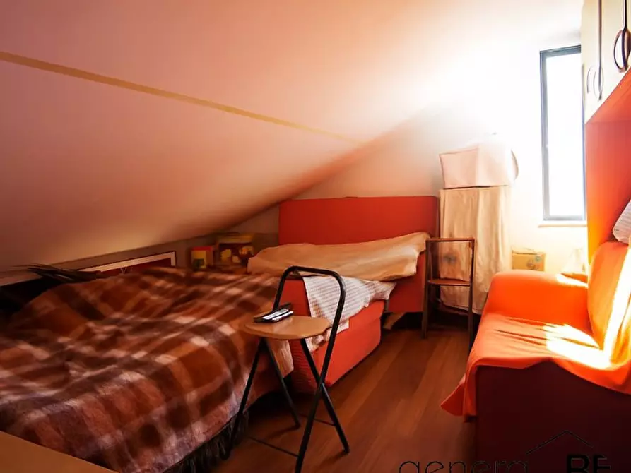 Immagine 5 di Appartamento in vendita  a Pescara