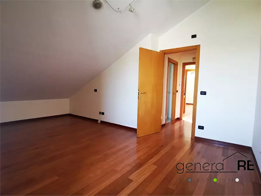 Immagine 3 di Appartamento in vendita  a Pescara