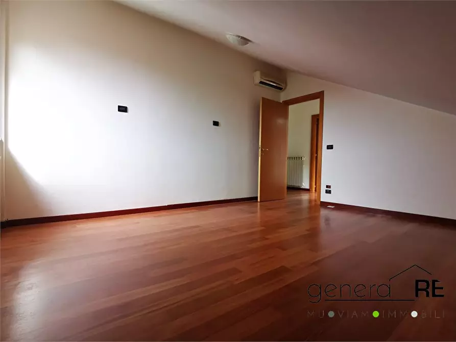 Immagine 7 di Appartamento in vendita  a Pescara