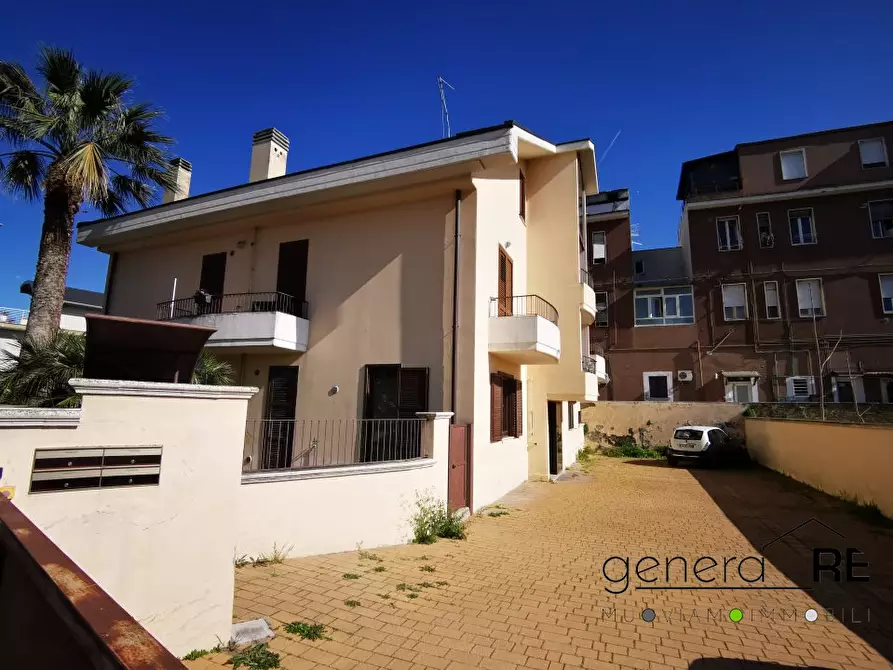 Immagine 7 di Appartamento in vendita  a Pescara