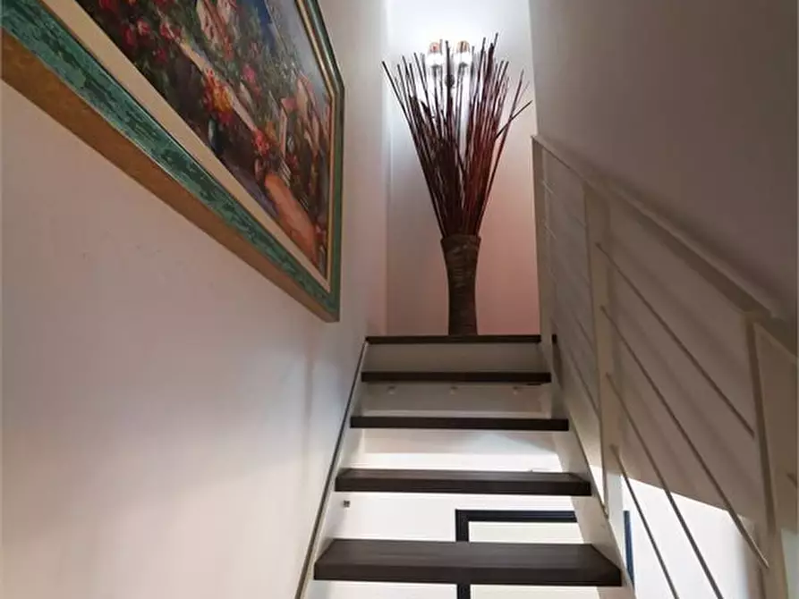 Immagine 6 di Appartamento in vendita  a Pescara