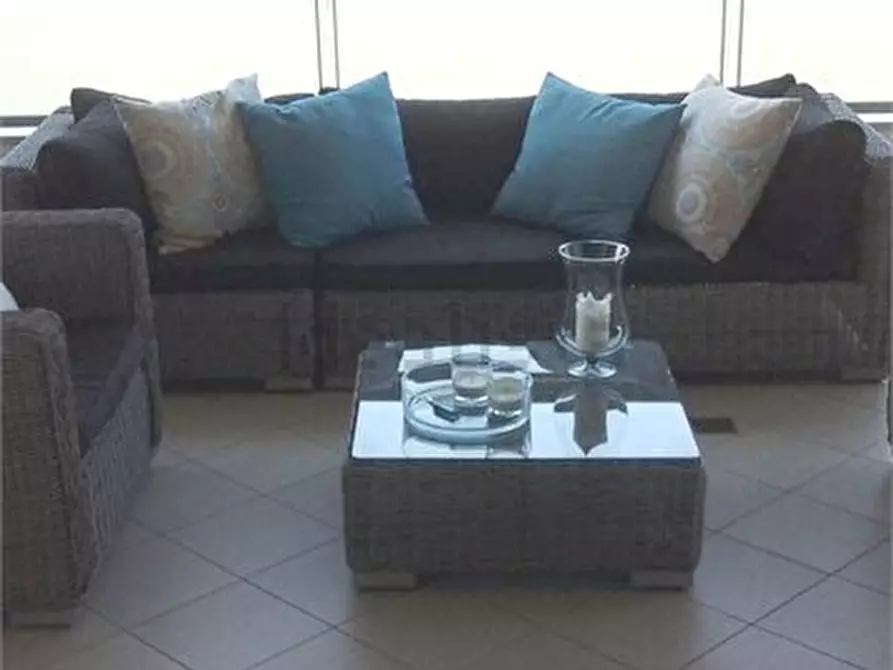 Immagine 10 di Appartamento in vendita  a Pescara