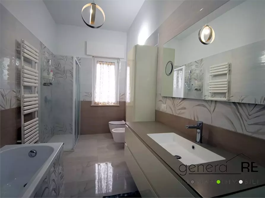 Immagine 7 di Appartamento in vendita  a Pescara