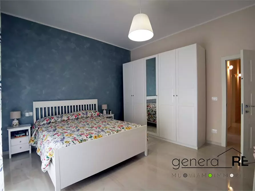 Immagine 8 di Appartamento in vendita  a Pescara