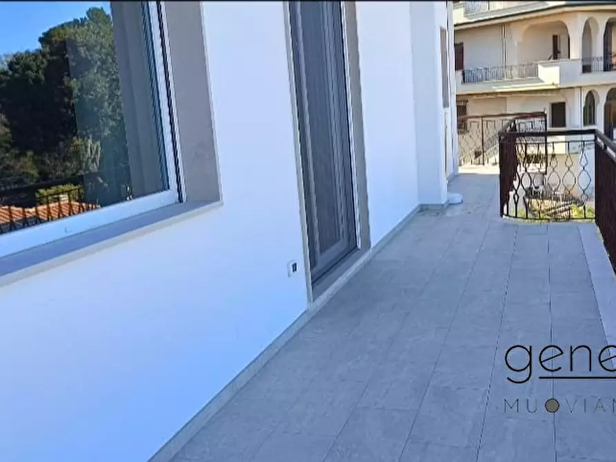 Immagine 10 di Appartamento in vendita  a Pescara