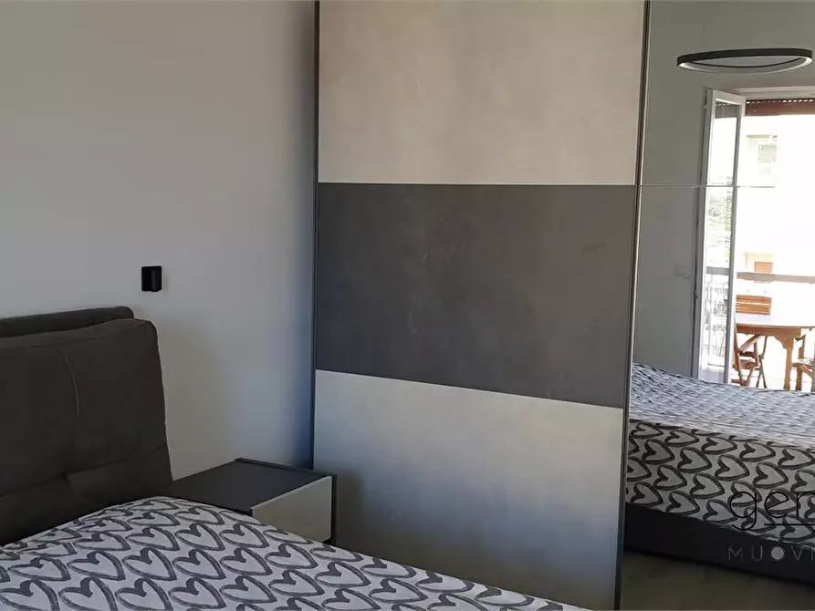 Immagine 6 di Appartamento in vendita  a Montesilvano