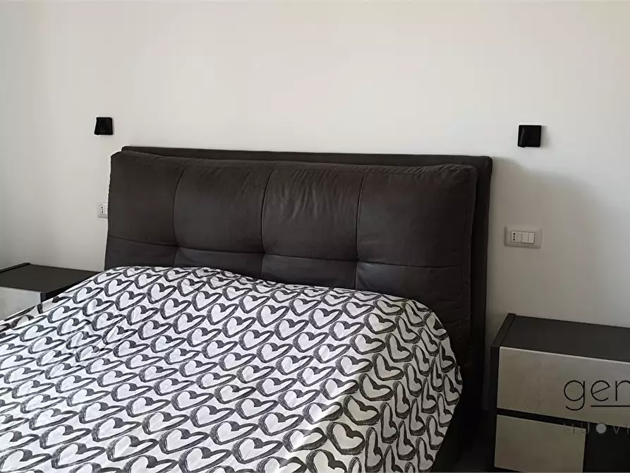 Immagine 7 di Appartamento in vendita  a Montesilvano