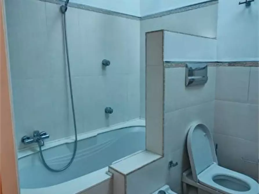 Immagine 10 di Appartamento in vendita  a Pescara