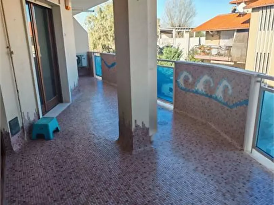 Immagine 3 di Appartamento in vendita  a Pescara