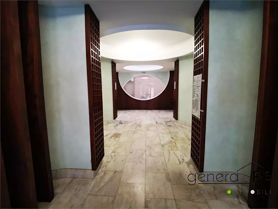 Immagine 8 di Appartamento in vendita  21 a Pescara