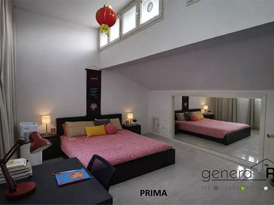 Immagine 5 di Appartamento in vendita  21 a Pescara