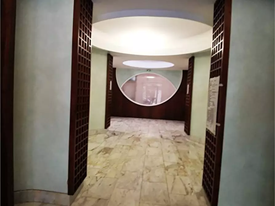 Immagine 8 di Appartamento in vendita  21 a Pescara