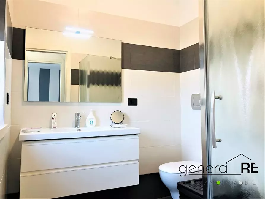 Immagine 7 di Appartamento in vendita  a Pescara