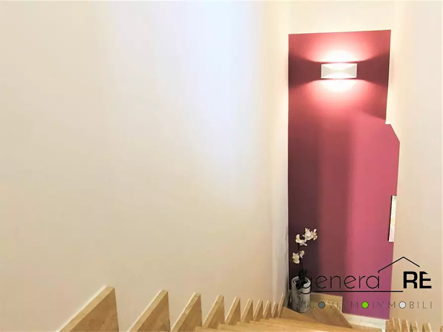 Immagine 10 di Appartamento in vendita  a Pescara