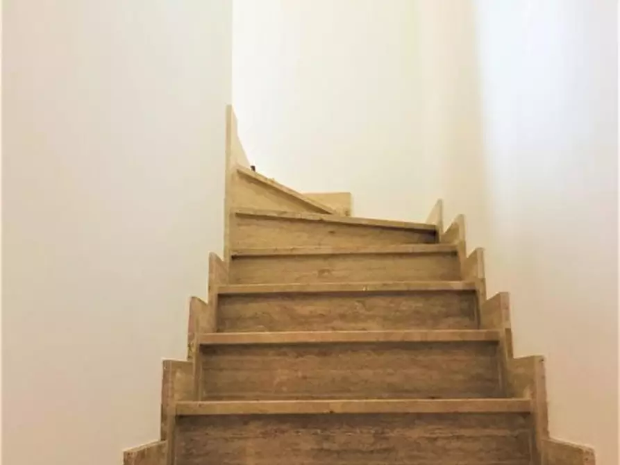 Immagine 9 di Appartamento in vendita  a Pescara