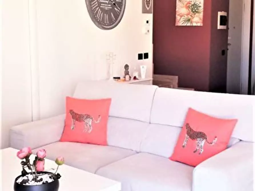 Immagine 4 di Appartamento in vendita  a Pescara