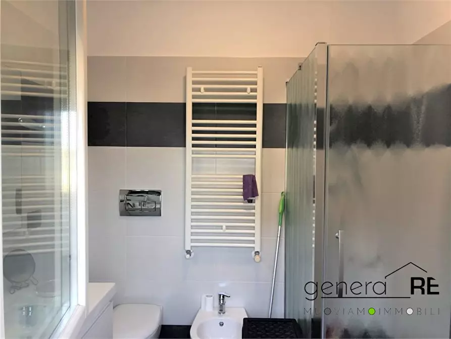 Immagine 8 di Appartamento in vendita  a Pescara