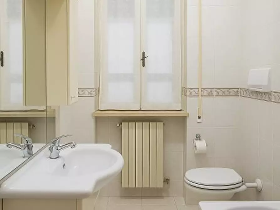 Immagine 7 di Appartamento in vendita  a Pescara