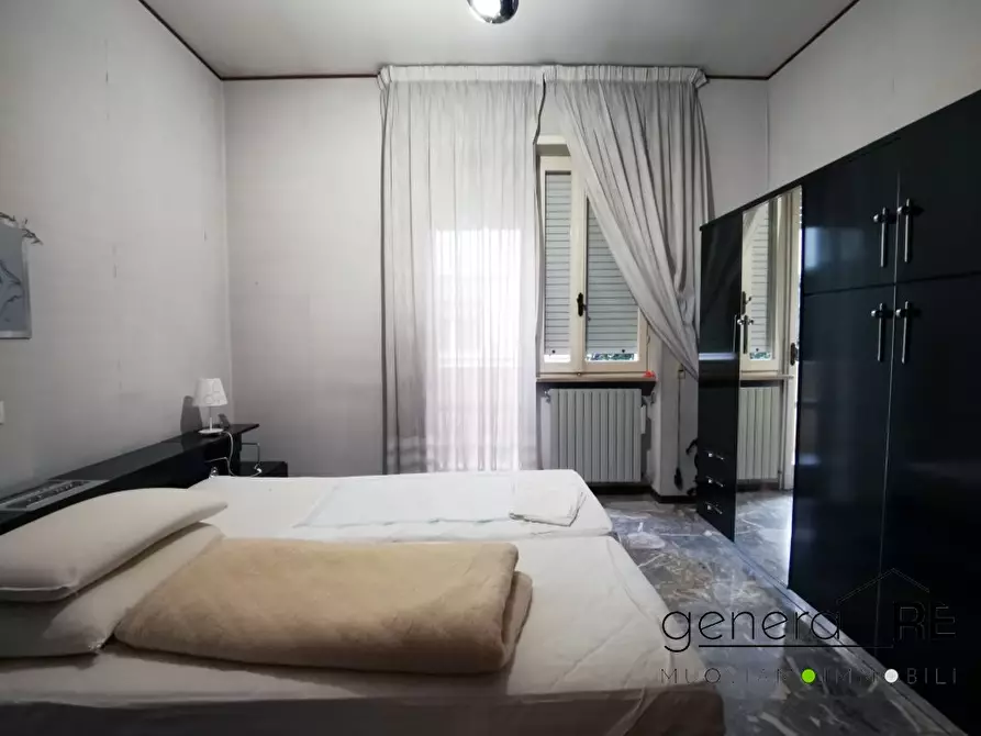 Immagine 6 di Appartamento in vendita  a Pescara