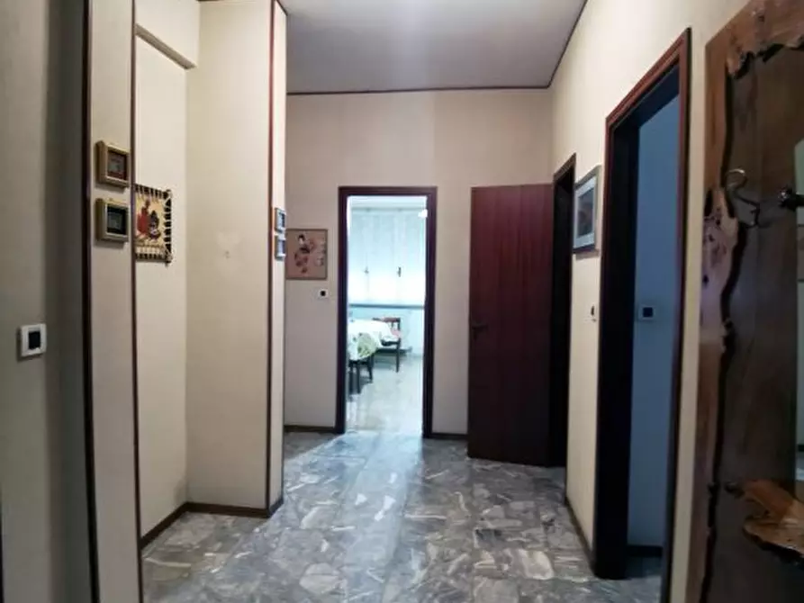 Immagine 5 di Appartamento in vendita  a Pescara