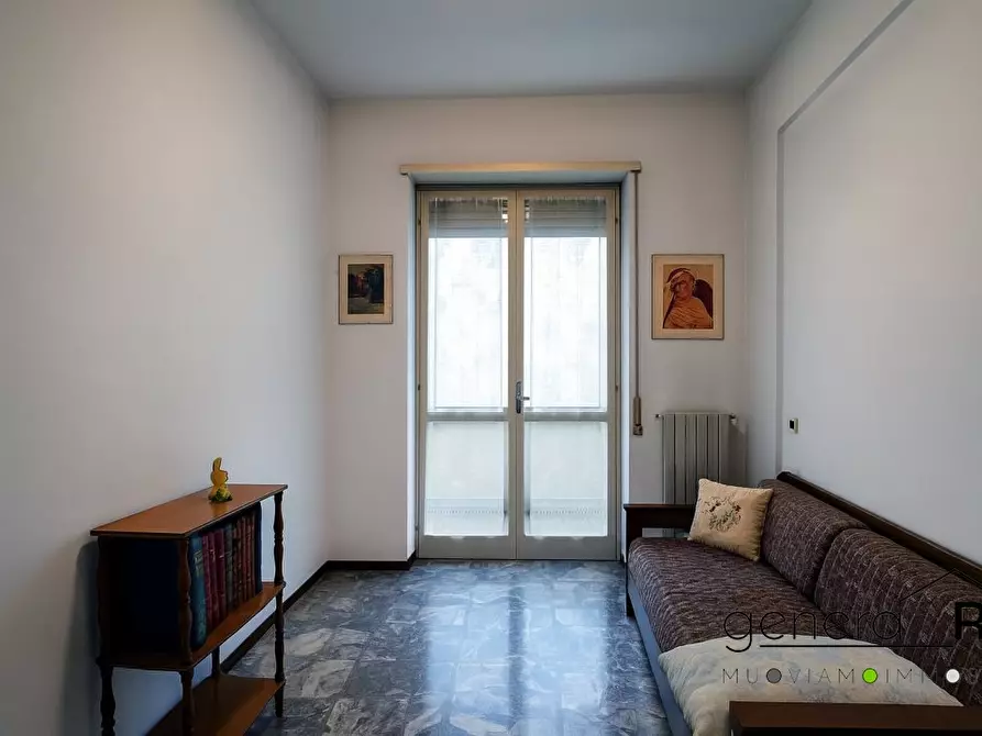 Immagine 8 di Appartamento in vendita  a Pescara