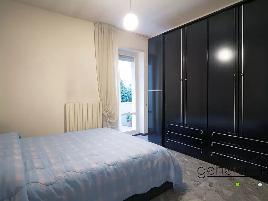 Immagine 10 di Appartamento in vendita  a Pescara