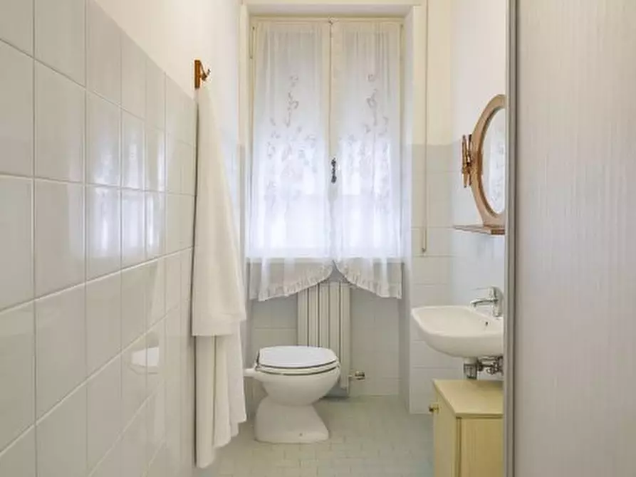 Immagine 9 di Appartamento in vendita  a Pescara