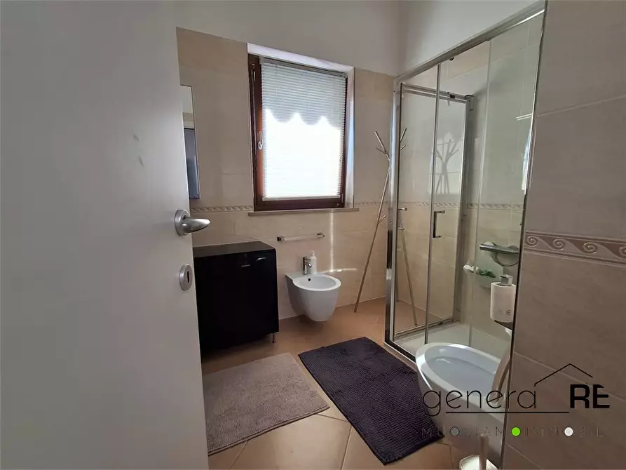 Immagine 9 di Appartamento in vendita  a Montesilvano