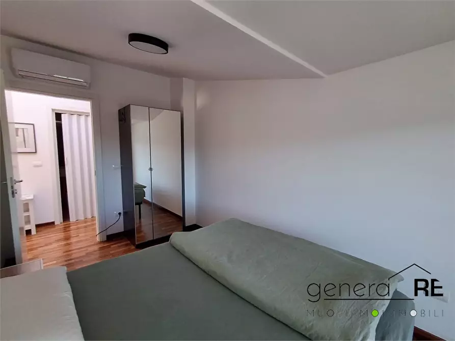 Immagine 8 di Appartamento in vendita  a Montesilvano