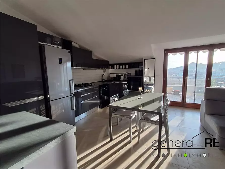 Immagine 3 di Appartamento in vendita  a Montesilvano