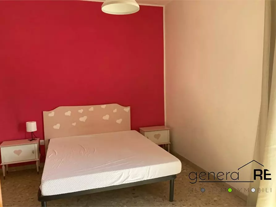 Immagine 10 di Appartamento in vendita  a Pescara