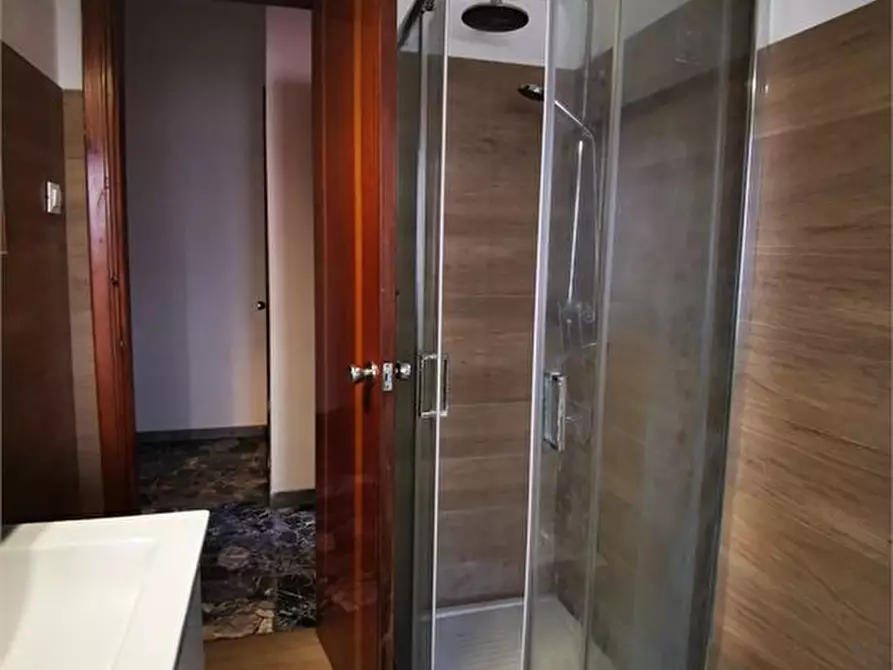 Immagine 7 di Appartamento in vendita  a Pescara